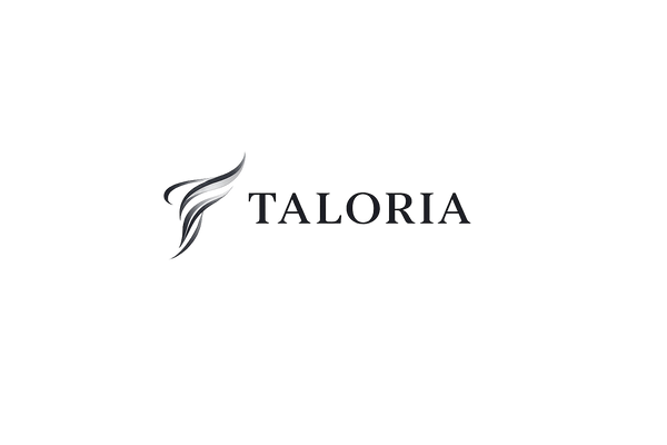 TALORIA